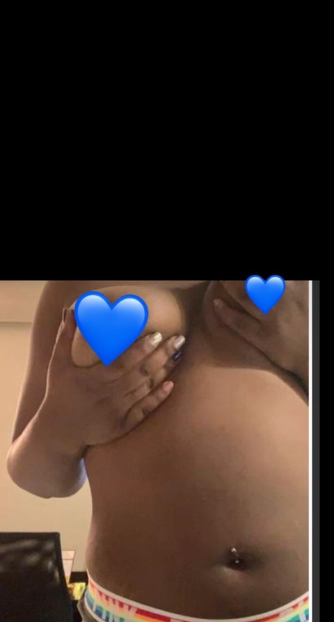 u130213513 header picture leakfans.com