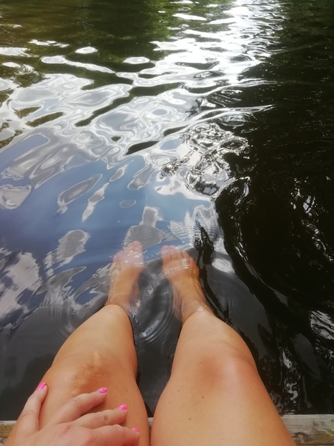 u130236172 header picture leakfans.com