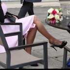 u130266714 profile picture leakfans.com