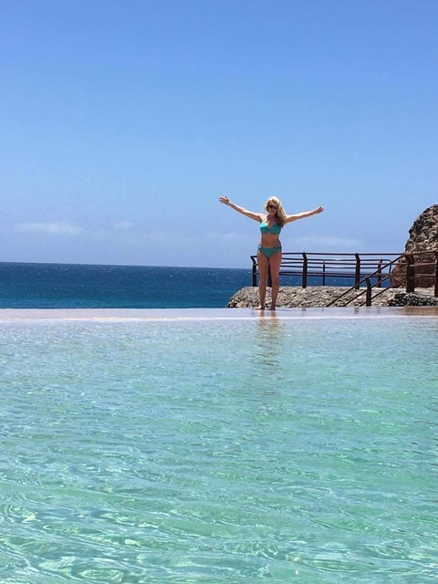 u130266714 header picture leakfans.com