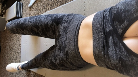 u130399792 header picture leakfans.com