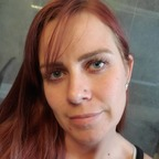 u130656496 profile picture leakfans.com