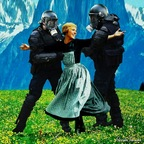 u13082024 profile picture leakfans.com