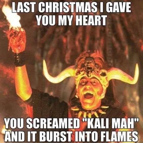 u13082024 header picture leakfans.com