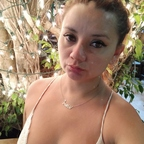 u130934740 profile picture leakfans.com