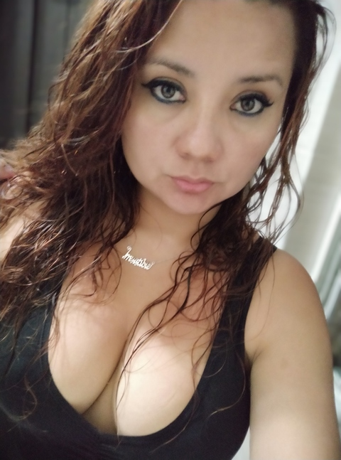 u130934740 header picture leakfans.com