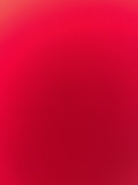 u130941515 header picture leakfans.com