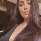 u131215762 profile picture leakfans.com