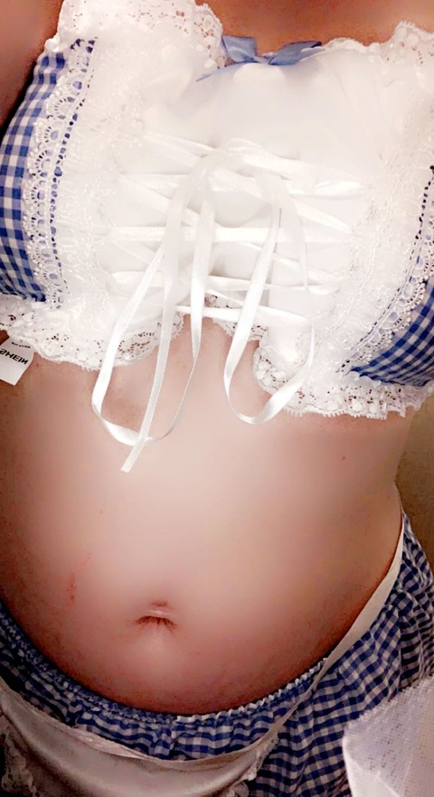 u131314551 header picture leakfans.com