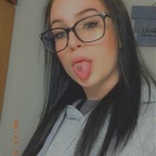 u131890313 profile picture leakfans.com