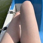 u131958830 profile picture leakfans.com