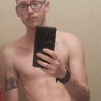 u132165415 profile picture leakfans.com