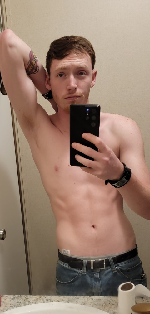 u132165415 header picture leakfans.com