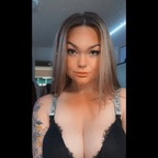 u132233384 profile picture leakfans.com