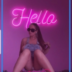 u132345546 profile picture leakfans.com