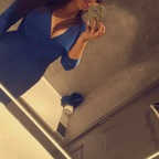 u132792001 profile picture leakfans.com