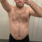 u133257724 profile picture leakfans.com