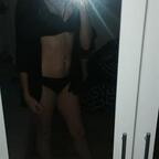 u133290158 profile picture leakfans.com