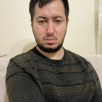 u133371516 profile picture leakfans.com