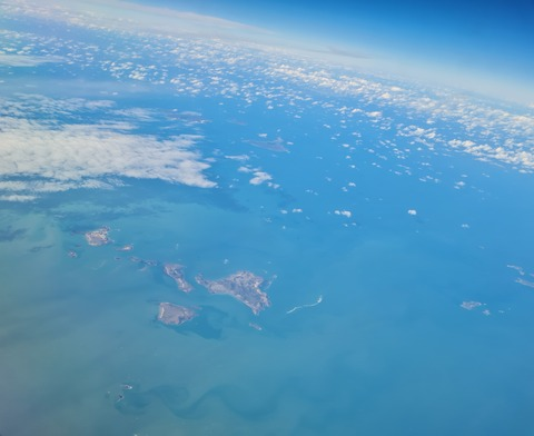 u133410574 header picture leakfans.com