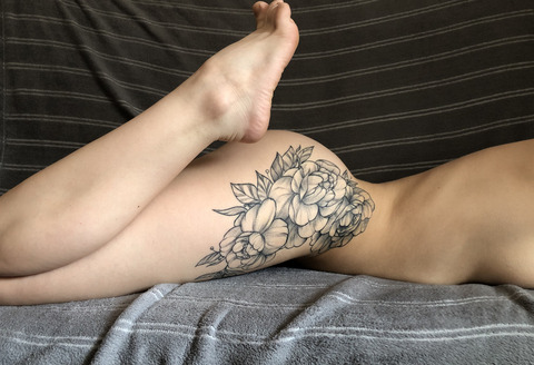 u133531892 header picture leakfans.com