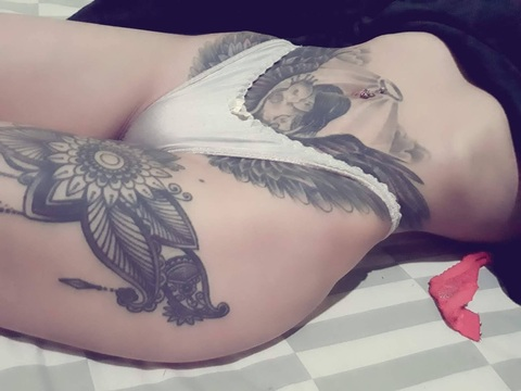 u133833565 header picture leakfans.com