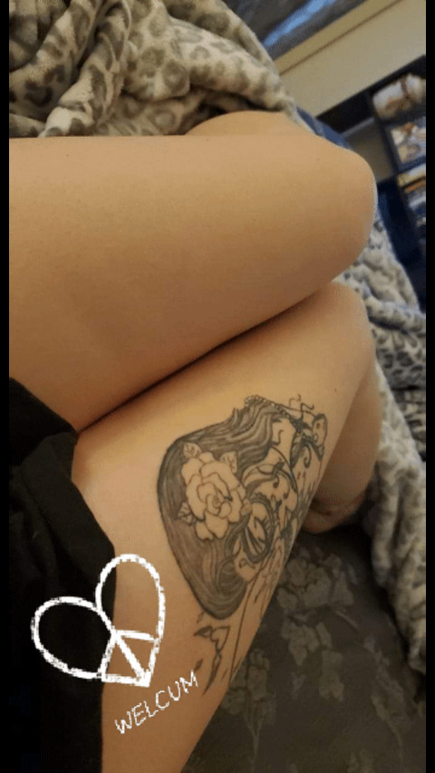 u134103759 header picture leakfans.com