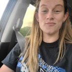 u134146542 profile picture leakfans.com