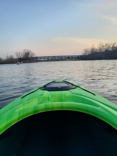 u134146542 header picture leakfans.com