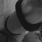 u134184872 profile picture leakfans.com