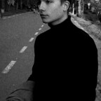 u134322786 profile picture leakfans.com