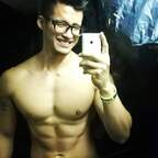 u1350255 profile picture leakfans.com