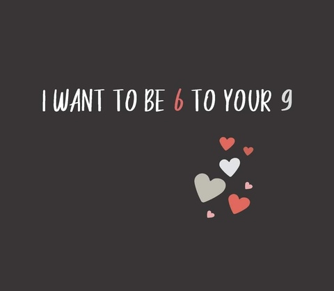 u135170117 header picture leakfans.com