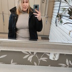 u135510221 profile picture leakfans.com