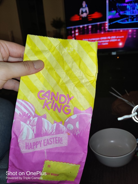 u135510221 header picture leakfans.com