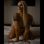 u136012788 profile picture leakfans.com