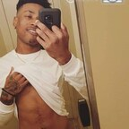 u13609176 profile picture leakfans.com