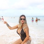 u136135036 profile picture leakfans.com