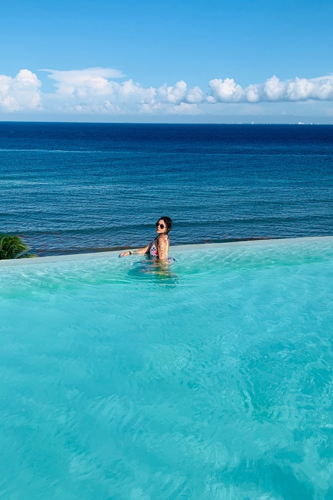 u136135036 header picture leakfans.com