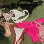 u136264277 profile picture leakfans.com