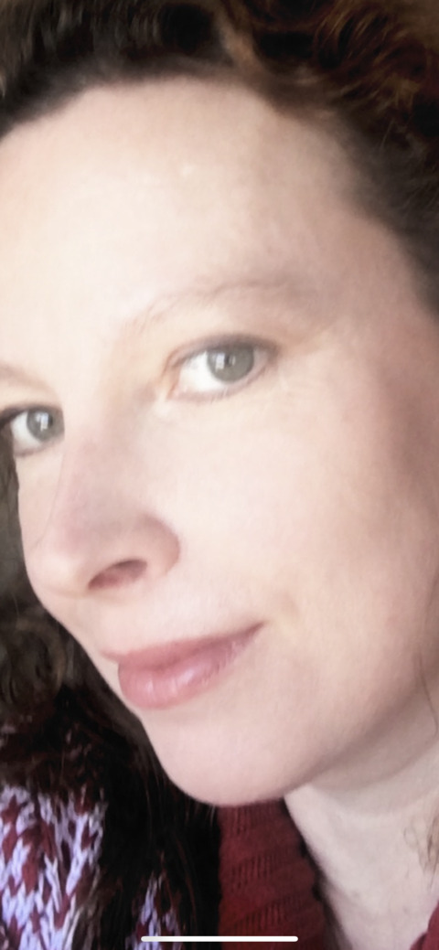 u136264277 header picture leakfans.com