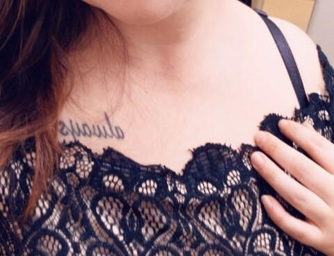 u136277356 header picture leakfans.com