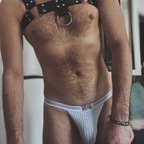 u13631628 profile picture leakfans.com