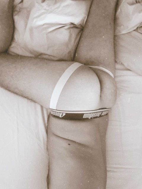 u13631628 header picture leakfans.com