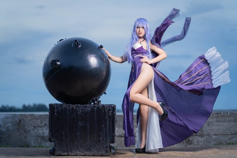 u136554815 header picture leakfans.com