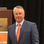 u13656458 profile picture leakfans.com