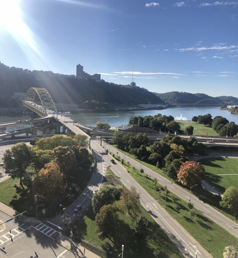 u13656458 header picture leakfans.com