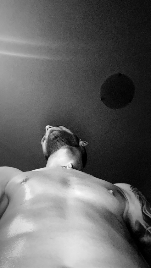 u136665559 header picture leakfans.com