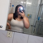 u137102953 profile picture leakfans.com