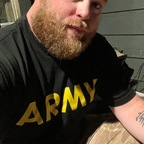 u1372505 profile picture leakfans.com